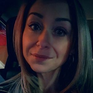 Meet your Posher, Nichol